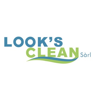 Thumb 2looks clean sarl