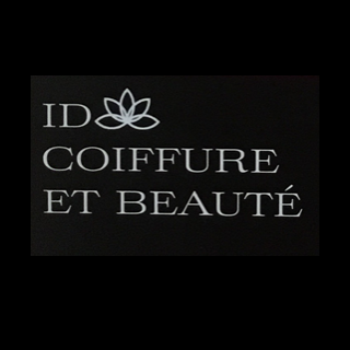 Thumb logo id coiffure flyer 2