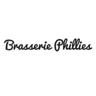 Thumb brasserie phillies