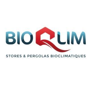 Thumb logo bioqlim