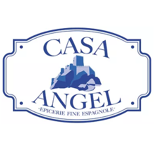 Thumb casa angel logo