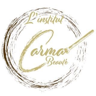 Thumb logo   institut de beaute   carma beaute   ellange