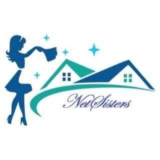 Thumb nessisters logo