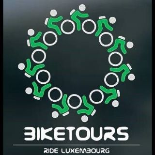 Thumb bike tours luxembourg