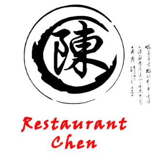 Thumb restaurant chen luxembourg