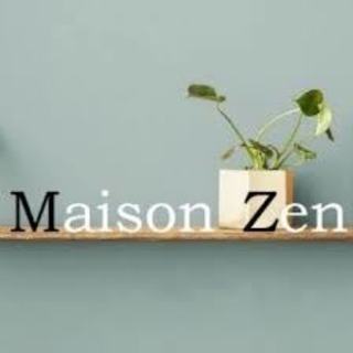 Thumb t l chargement  3 