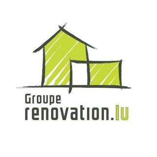 Thumb logo renovation.lu yellow