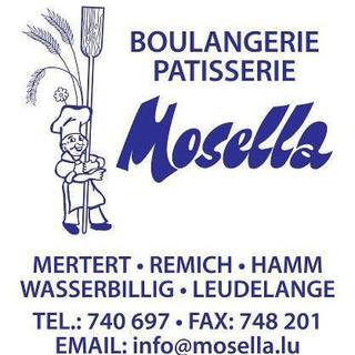 Thumb 12791106 795804923858219 5890337031700872868 n