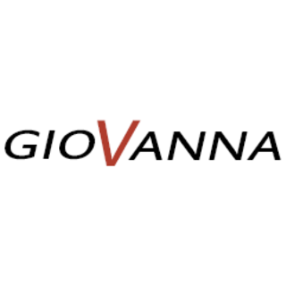 Thumb giovanna logo