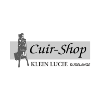 Thumb cuir shop logo2016