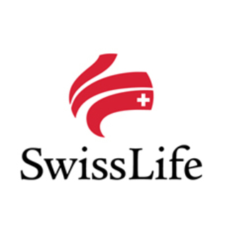 SWISS LIFE (LUXEMBOURG) S.A. profil