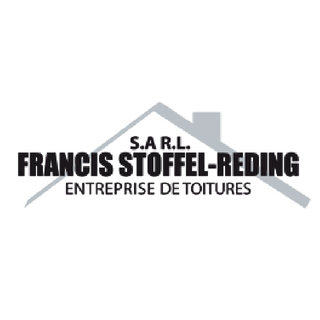 Thumb francis stoffel reding