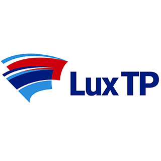 Thumb lux tp logo 320