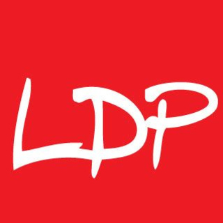 Thumb ldp logo320