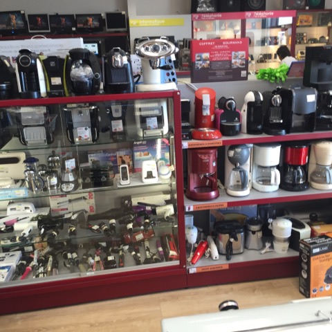 Cash Converters Foetz - Guide local Yellow.lu Cash Converters Foetz - Guide local Yellow.lu