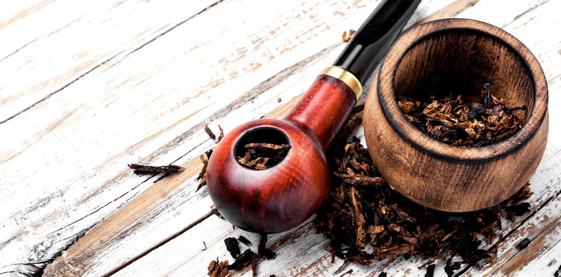 luxembourg tobacco online shop Tobacco Shop - Holzem in Mamer