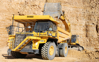 Thumb display carri res feidt