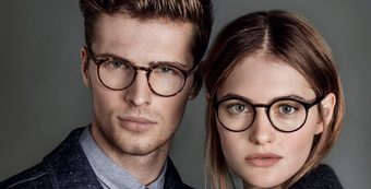 Thumb 14712499 1793056100934303 7595377191411722102 o