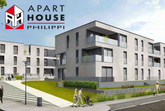 Thumb thumb thumb thumb thumb thumb cover pub apart house