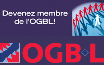 Thumb thumb ogbl display 1