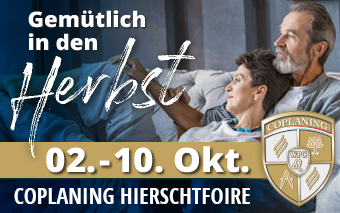 Thumb coplaning hierschtfoire yellow