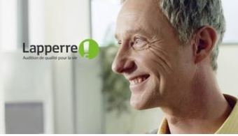 Thumb lapperre centre auditif